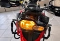 Motos - Bmw F700GS 2017 Nafta 17800Km - En Venta