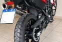 Motos - Bmw F700GS 2017 Nafta 17800Km - En Venta