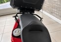 Motos - Bmw F700GS 2017 Nafta 17800Km - En Venta