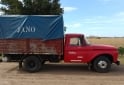 Camionetas - Ford 350 2026 Diesel 148963Km - En Venta