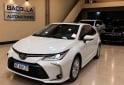 Autos - Toyota COROLLA XEI 2021 Nafta 122000Km - En Venta