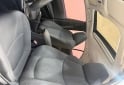 Autos - Toyota COROLLA XEI 2021 Nafta 122000Km - En Venta