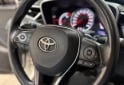 Autos - Toyota COROLLA XEI 2021 Nafta 122000Km - En Venta