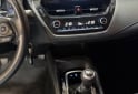 Autos - Toyota COROLLA XEI 2021 Nafta 122000Km - En Venta