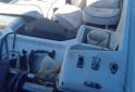 Embarcaciones - Vendo casco y motor desarmado (proyecto de restauraci�n) - En Venta
