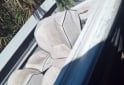 Embarcaciones - Vendo casco y motor desarmado (proyecto de restauraci�n) - En Venta