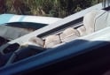 Embarcaciones - Vendo casco y motor desarmado (proyecto de restauraci�n) - En Venta