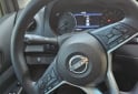 Camionetas - Nissan Frontier 2024 Diesel 53000Km - En Venta