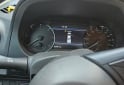 Camionetas - Nissan Frontier 2024 Diesel 53000Km - En Venta
