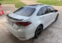 Autos - Toyota COROLLA 2.0 GR-SPORT CVT 2023 Nafta 54000Km - En Venta