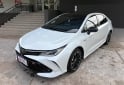 Autos - Toyota COROLLA 2.0 GR-SPORT CVT 2023 Nafta 54000Km - En Venta