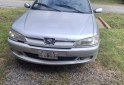 Autos - Peugeot 306 2000 Diesel 380000Km - En Venta