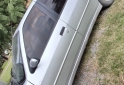 Autos - Peugeot 306 2000 Diesel 380000Km - En Venta