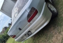 Autos - Peugeot 306 2000 Diesel 380000Km - En Venta