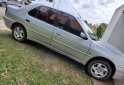 Autos - Peugeot 306 2000 Diesel 380000Km - En Venta