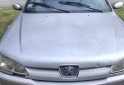 Autos - Peugeot 306 2000 Diesel 380000Km - En Venta