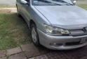 Autos - Peugeot 306 2000 Diesel 380000Km - En Venta