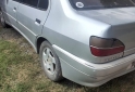 Autos - Peugeot 306 2000 Diesel 380000Km - En Venta