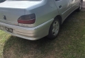 Autos - Peugeot 306 2000 Diesel 380000Km - En Venta