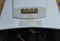 Hogar - Calefon orbis - En Venta