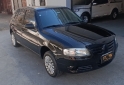 Autos - Volkswagen Gol power 2012 Nafta 98000Km - En Venta