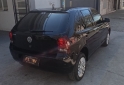 Autos - Volkswagen Gol power 2012 Nafta 98000Km - En Venta