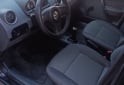 Autos - Volkswagen Gol power 2012 Nafta 98000Km - En Venta