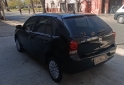 Autos - Volkswagen Gol power 2012 Nafta 98000Km - En Venta