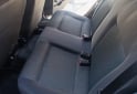 Autos - Volkswagen Gol power 2012 Nafta 98000Km - En Venta