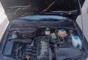 Autos - Volkswagen Gol power 2012 Nafta 98000Km - En Venta