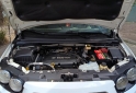Autos - Chevrolet Sonic 2013 Nafta 155000Km - En Venta