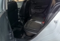 Autos - Chevrolet Sonic 2013 Nafta 155000Km - En Venta