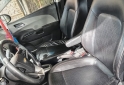 Autos - Chevrolet Sonic 2013 Nafta 155000Km - En Venta