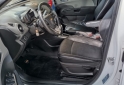 Autos - Chevrolet Sonic 2013 Nafta 155000Km - En Venta
