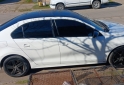 Autos - Volkswagen vento 2011 Nafta 150000Km - En Venta