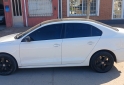 Autos - Volkswagen vento 2011 Nafta 150000Km - En Venta