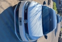 Autos - Volkswagen vento 2011 Nafta 150000Km - En Venta