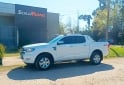 Camionetas - Ford Ranger Límited 4x4 2018 Diesel 134737Km - En Venta