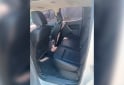 Camionetas - Ford Ranger Límited 4x4 2018 Diesel 134737Km - En Venta
