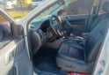 Camionetas - Ford Ranger Límited 4x4 2018 Diesel 134737Km - En Venta