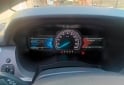 Camionetas - Ford Ranger Límited 4x4 2018 Diesel 134737Km - En Venta
