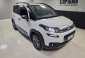 Autos - Citroen C3 Aircross 2019 Nafta 80000Km - En Venta