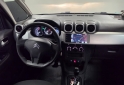 Autos - Citroen C3 Aircross 2019 Nafta 80000Km - En Venta
