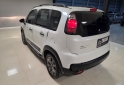 Autos - Citroen C3 Aircross 2019 Nafta 80000Km - En Venta