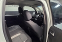 Autos - Citroen C3 Aircross 2019 Nafta 80000Km - En Venta