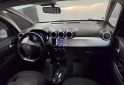 Autos - Citroen C3 Aircross 2019 Nafta 80000Km - En Venta