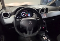 Autos - Citroen C3 Aircross 2019 Nafta 80000Km - En Venta