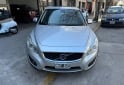 Autos - Volvo C30 2.0 2013 Nafta 130000Km - En Venta