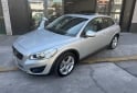 Autos - Volvo C30 2.0 2013 Nafta 130000Km - En Venta