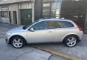 Autos - Volvo C30 2.0 2013 Nafta 130000Km - En Venta